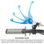 Load image into Gallery viewer, F4 Series Dual Sport Clutch and Brake Lever Pair Pack (Stock Length)