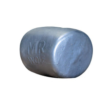 Load image into Gallery viewer, MR. WOLF MOUSSE BALLS: 2.0 LUNAR