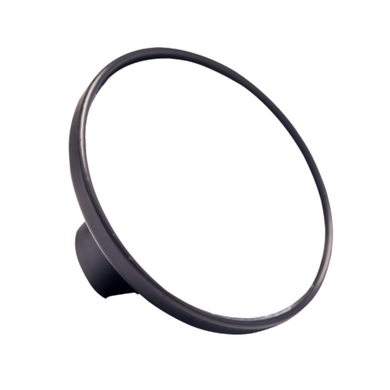 DOUBLETAKE MIRROR | TRAIL MIRROR KIT