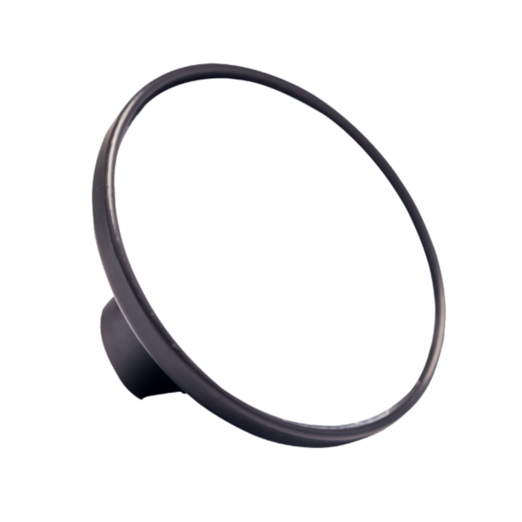 DOUBLETAKE MIRROR | TRAIL MIRROR KIT