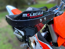 Load image into Gallery viewer, MOLECULE MOTORSPORTS HANDGUARDS | WRAP-AROUND STYLE