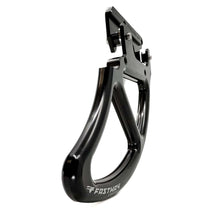 Load image into Gallery viewer, PRO MOTO BILLET / FASTWAY BILLET DISK GUARD | KTM / HQV / GG