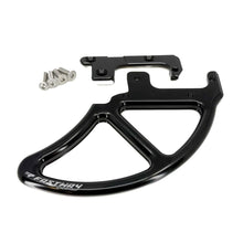 Load image into Gallery viewer, PRO MOTO BILLET / FASTWAY BILLET DISK GUARD | KTM / HQV / GG