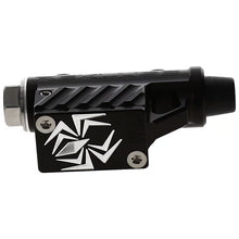 Load image into Gallery viewer, Brake Kit – Foot Mc – KTM/Hsq/Gg