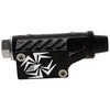Brake Kit – Foot Mc – KTM/Hsq/Gg