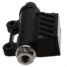 Load image into Gallery viewer, Brake Kit – Foot Mc – KTM/Hsq/Gg