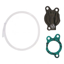 Load image into Gallery viewer, Rekluse Billet Slave Cylinder - Gas-KTM-HQV