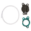 Rekluse Billet Slave Cylinder - Gas-KTM-HQV