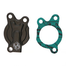 Load image into Gallery viewer, Rekluse Billet Slave Cylinder - Gas-KTM-HQV