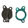 Rekluse Billet Slave Cylinder - Gas-KTM-HQV