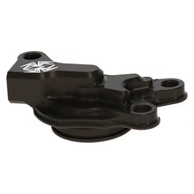 Load image into Gallery viewer, Rekluse Billet Slave Cylinder - Gas-KTM-HQV