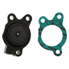Rekluse Billet Slave Cylinder - Gas-KTM-HQV