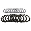 Rekluse Upgrade – 4.0 Exp Disk Plus Clutch Pack