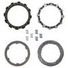 Rekluse Upgrade – 4.0 Exp Disk Plus Clutch Pack