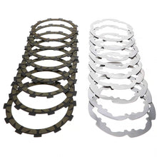 Load image into Gallery viewer, Rekluse Replacement Clutch Pack – RadiusCX 4.0 – Gas Gas / KTM / Husaberg / Husqvarna