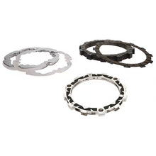 Load image into Gallery viewer, Rekluse Replacement Clutch Pack – RadiusCX 4.0 – Gas Gas / KTM / Husaberg / Husqvarna
