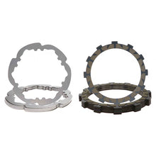 Load image into Gallery viewer, Rekluse Replacement Clutch Pack – RadiusCX 4.0 – Gas Gas / KTM / Husaberg / Husqvarna