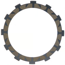 Load image into Gallery viewer, Rekluse Replacement Clutch Pack – RadiusCX 4.0 – Gas Gas / KTM / Husaberg / Husqvarna