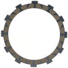 Rekluse Replacement Clutch Pack – RadiusCX 4.0 – Gas Gas / KTM / Husaberg / Husqvarna