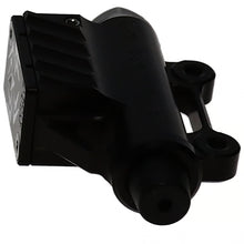 Load image into Gallery viewer, Brake Kit – Foot Mc – KTM/Hsq/Gg
