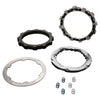 Rekluse Upgrade – 4.0 Exp Disk Plus Clutch Pack