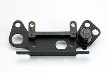Load image into Gallery viewer, MOTO MINDED DASH 2024+ KTM, HUSQVARNA