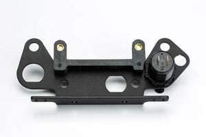 MOTO MINDED DASH 2024+ KTM, HUSQVARNA
