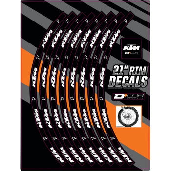 Products – Taco Moto Co.