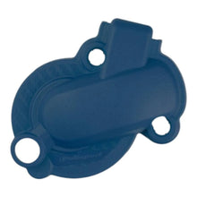 Load image into Gallery viewer, *CLEARANCE* POLISPORT WATERPUMP COVER HUS/KTM ORANGE