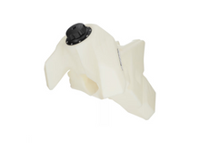 Load image into Gallery viewer, ACERBIS 3.9 GALLON FUEL TANK | 2024+ HUSQVARNA FE-S, FE-W