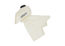 Load image into Gallery viewer, ACERBIS 3.9 GALLON FUEL TANK | 2024+ HUSQVARNA FE-S, FE-W