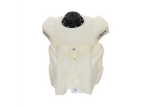 Load image into Gallery viewer, ACERBIS 3.9 GALLON FUEL TANK | 2024+ HUSQVARNA FE-S, FE-W