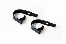 Load image into Gallery viewer, OEM MASK STRAP PAIR