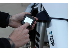 Load image into Gallery viewer, TSP ERM - ECU REFLASH MODULE - 2018+ TPI/TBI, SHERCO 300 SE