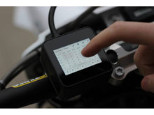 Load image into Gallery viewer, TSP ERM - ECU REFLASH MODULE - 2018+ TPI/TBI, SHERCO 300 SE