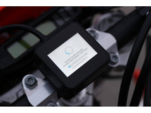 Load image into Gallery viewer, TSP ERM - ECU REFLASH MODULE - 2018+ TPI/TBI, SHERCO 300 SE