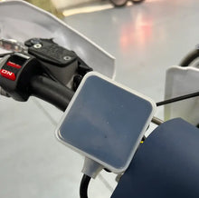 Load image into Gallery viewer, TSP ERM - ECU REFLASH MODULE - 2018+ TPI/TBI, SHERCO 300 SE