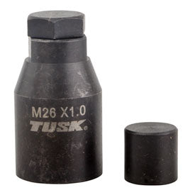 FLYWHEEL PULLER 26MM