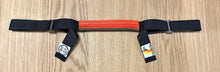 Load image into Gallery viewer, LADLES SPORT ADV - ENDURO GRAB STRAP (FRONT)