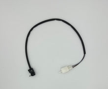 Load image into Gallery viewer, BREMBO FRONT BRAKE SWITCH by TACO MOTO CO.