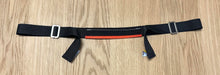 Load image into Gallery viewer, LADLESPORT ADV - ENDURO FRONT GRAB STRAP
