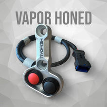 Load image into Gallery viewer, HEIMDALL ZERO-SWITCH