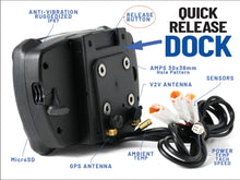 Load image into Gallery viewer, TRAIL TECH VOYAGER PRO4 MOTO KIT
