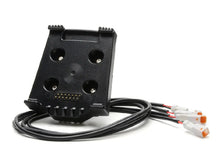 Load image into Gallery viewer, TRAIL TECH VOYAGER PRO4 MOTO KIT
