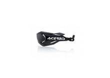 Load image into Gallery viewer, ACERBIS X-FACTORY HAND GAURDS