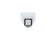 Load image into Gallery viewer, ACERBIS VSL LED HEADLIGHT | HUSQVARNA