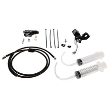 Load image into Gallery viewer, Rekluse | Brake Kit – Lhrb &amp; Foot Mc – KTM/Hsq/Gg