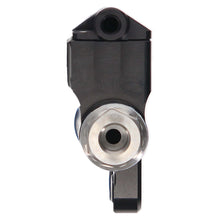 Load image into Gallery viewer, Rekluse | Brake Kit – Lhrb &amp; Foot Mc – KTM/Hsq/Gg