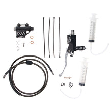 Load image into Gallery viewer, Rekluse | Brake Kit – Lhrb &amp; Foot Mc – KTM/Hsq/Gg