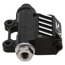 Load image into Gallery viewer, Rekluse | Brake Kit – Lhrb &amp; Foot Mc – KTM/Hsq/Gg